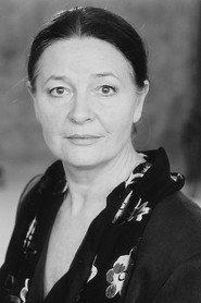 Monika Hetterle profile photo
