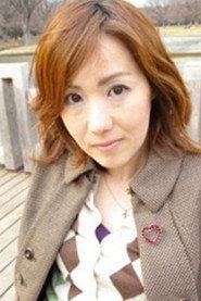 Mayumi Shou profile photo