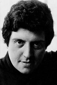 Joe Raposo profile photo