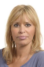 Alessandra Mussolini profile photo