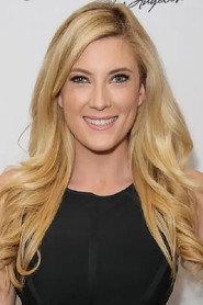 Elle Fowler profile photo