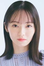 Yui Imaizumi profile photo