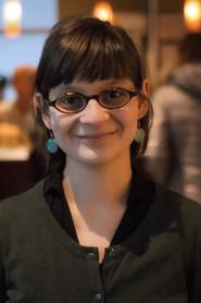 Lori Malépart-Traversy profile photo
