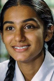 Lahiruka Ekanayake profile photo