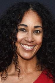 Chene Lawson profile photo
