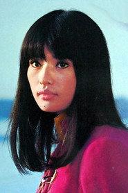 Akiko Nakamura profile photo