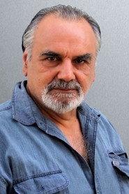 Maurizio Jiritano profile photo