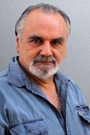 Maurizio Jiritano profile photo