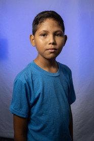 MathĂas Espinoza profile photo