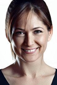 Şebnem Zorlu profile photo
