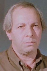 Amrollah Saberi profile photo