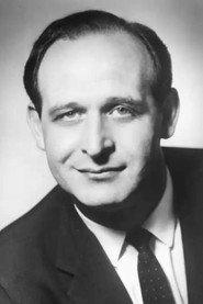 Milt Kamen profile photo