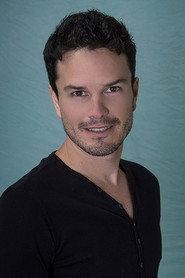 Mario Corona profile photo
