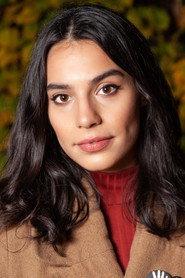 Viola Lotti Gombó profile photo