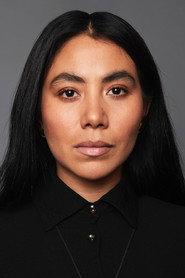 Zamira Franco profile photo