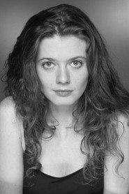 Maud galet-lalande profile photo
