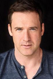 Lane Edwards profile photo