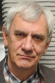 Wiktor Zborowski profile photo
