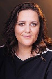 Eimear Morrissey profile photo