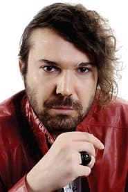 Halil Sezai Paracıkoğlu profile photo