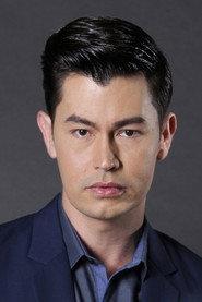 Sarawut Martthong profile photo