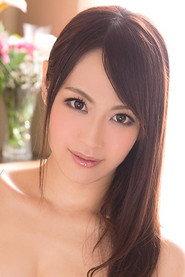 Natsumi Horiguchi profile photo