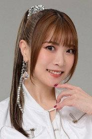 May'n profile photo