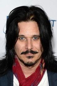 Gilby Clarke profile photo