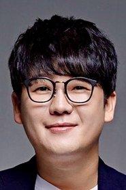 Kim Kang-hyun profile photo