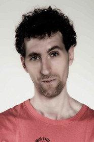 Bruno Giacobbe profile photo