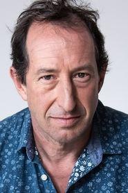 Adam Neill profile photo