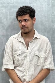 Yago alves profile photo