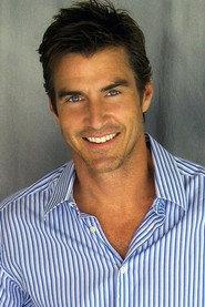 Robert Merrill profile photo