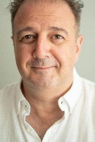 Raphael Glassberg profile photo