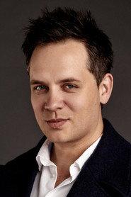 Aleksandr Astashenok profile photo