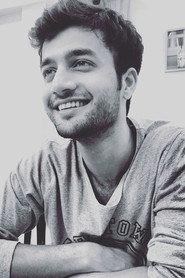 Rudraksh Thakur profile photo