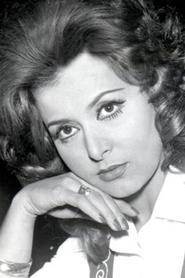 Laila Taher profile photo