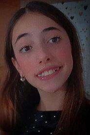 Helena Dottori profile photo