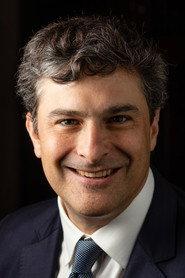 Mark Mazzetti profile photo