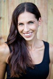 Tara Jade Borg profile photo