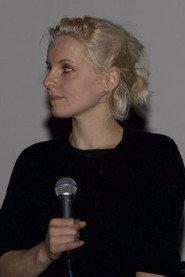 Carla MacKinnon profile photo