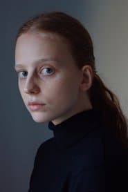 Isabelle Grill profile photo
