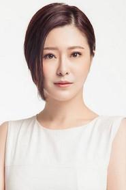 Wen Jing profile photo