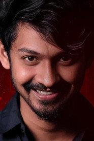 Elan profile photo