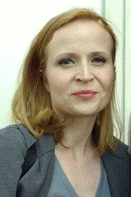 Dominika Kluźniak profile photo
