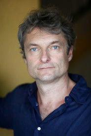 Alfred Dorfer profile photo