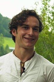 Raban Bieling profile photo