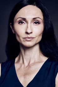 Anna Tysgankova profile photo