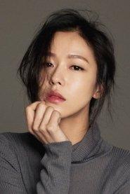 Kyung Soo-jin profile photo
