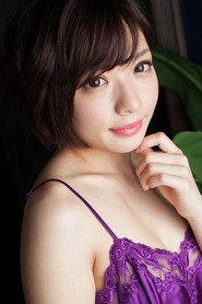 Rika Mari profile photo